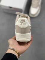 New Customers Only, Limit One. Nike Air Force 1'07 Low Low Top Sports Shoes Casual Shoes Folding Needles Difficult Craftsmansh fnd4yccs - Image 5