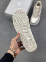 New Customers Only, Limit One. Nike Air Force 1'07 Low Low Top Sports Shoes Casual Shoes Folding Needles Difficult Craftsmansh fnd4yccs - Image 6