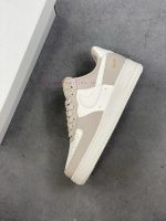 New Customers Only, Limit One. Nike Air Force 1'07 Low Low Top Sports Shoes Casual Shoes Folding Needles Difficult Craftsmansh fnd4yccs - Image 8