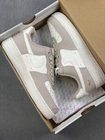 New Customers Only, Limit One. Nike Air Force 1'07 Low Low Top Sports Shoes Casual Shoes Folding Needles Difficult Craftsmansh fnd4yccs - Image 10