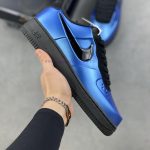 New Customers Only, Limit One. Nike Air Force 1'07 Low Low Top Sports Shoes Casual Shoes Folding Needles Difficult Craftsmansh a1lg92lc
