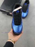 New Customers Only, Limit One. Nike Air Force 1'07 Low Low Top Sports Shoes Casual Shoes Folding Needles Difficult Craftsmansh a1lg92lc - Image 3