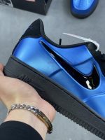 New Customers Only, Limit One. Nike Air Force 1'07 Low Low Top Sports Shoes Casual Shoes Folding Needles Difficult Craftsmansh a1lg92lc - Image 7