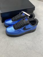 New Customers Only, Limit One. Nike Air Force 1'07 Low Low Top Sports Shoes Casual Shoes Folding Needles Difficult Craftsmansh a1lg92lc - Image 9