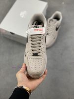 New Customers Only, Limit One. Nike Air Force 1'07 Low Low Top Sports Shoes Casual Shoes Folding Needles Difficult Craftsmansh a3cyu20n - Image 3