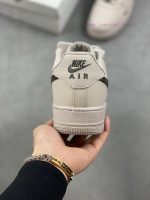 New Customers Only, Limit One. Nike Air Force 1'07 Low Low Top Sports Shoes Casual Shoes Folding Needles Difficult Craftsmansh a3cyu20n - Image 5