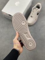 New Customers Only, Limit One. Nike Air Force 1'07 Low Low Top Sports Shoes Casual Shoes Folding Needles Difficult Craftsmansh a3cyu20n - Image 6
