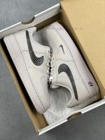 New Customers Only, Limit One. Nike Air Force 1'07 Low Low Top Sports Shoes Casual Shoes Folding Needles Difficult Craftsmansh a3cyu20n - Image 10