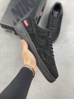 New Customers Only, Limit One. Nike Air Force 1'07 Low Low Top Sports Shoes Casual Shoes Folding Needles Difficult Craftsmansh 2k7l150x - Image 2