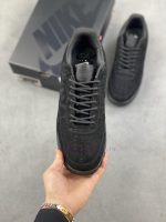 New Customers Only, Limit One. Nike Air Force 1'07 Low Low Top Sports Shoes Casual Shoes Folding Needles Difficult Craftsmansh 2k7l150x - Image 3