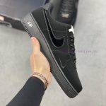 New Customers Only, Limit One. Nike Air Force 1'07 Low Low Top Sports Shoes Casual Shoes Folding Needles Difficult Craftsmansh 5bbcg3yd
