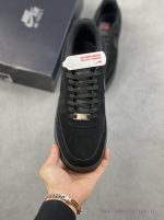 New Customers Only, Limit One. Nike Air Force 1'07 Low Low Top Sports Shoes Casual Shoes Folding Needles Difficult Craftsmansh 5bbcg3yd - Image 3
