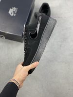 New Customers Only, Limit One. Nike Air Force 1'07 Low Low Top Sports Shoes Casual Shoes Folding Needles Difficult Craftsmansh 5bbcg3yd - Image 4