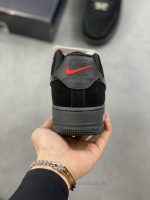 New Customers Only, Limit One. Nike Air Force 1'07 Low Low Top Sports Shoes Casual Shoes Folding Needles Difficult Craftsmansh 5bbcg3yd - Image 5