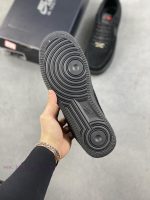 New Customers Only, Limit One. Nike Air Force 1'07 Low Low Top Sports Shoes Casual Shoes Folding Needles Difficult Craftsmansh 5bbcg3yd - Image 6