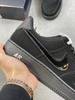 New Customers Only, Limit One. Nike Air Force 1'07 Low Low Top Sports Shoes Casual Shoes Folding Needles Difficult Craftsmansh 5bbcg3yd - Image 7
