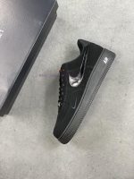 New Customers Only, Limit One. Nike Air Force 1'07 Low Low Top Sports Shoes Casual Shoes Folding Needles Difficult Craftsmansh 5bbcg3yd - Image 8