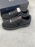 New Customers Only, Limit One. Nike Air Force 1'07 Low Low Top Sports Shoes Casual Shoes Folding Needles Difficult Craftsmansh 5bbcg3yd - Image 9