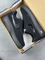 New Customers Only, Limit One. Nike Air Force 1'07 Low Low Top Sports Shoes Casual Shoes Folding Needles Difficult Craftsmansh 5bbcg3yd - Image 10