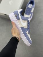 New Customers Only, Limit One. Nike Air Force 1'07 Low Low Top Sports Shoes Casual Shoes Folding Needles Difficult Craftsmansh 1y7u1o2d - Image 2