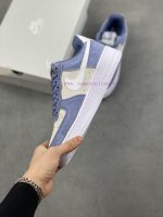 New Customers Only, Limit One. Nike Air Force 1'07 Low Low Top Sports Shoes Casual Shoes Folding Needles Difficult Craftsmansh 1y7u1o2d - Image 4