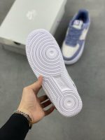 New Customers Only, Limit One. Nike Air Force 1'07 Low Low Top Sports Shoes Casual Shoes Folding Needles Difficult Craftsmansh 1y7u1o2d - Image 6