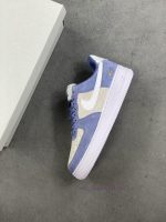 New Customers Only, Limit One. Nike Air Force 1'07 Low Low Top Sports Shoes Casual Shoes Folding Needles Difficult Craftsmansh 1y7u1o2d - Image 8