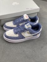 New Customers Only, Limit One. Nike Air Force 1'07 Low Low Top Sports Shoes Casual Shoes Folding Needles Difficult Craftsmansh 1y7u1o2d - Image 9