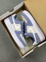 New Customers Only, Limit One. Nike Air Force 1'07 Low Low Top Sports Shoes Casual Shoes Folding Needles Difficult Craftsmansh 1y7u1o2d - Image 10