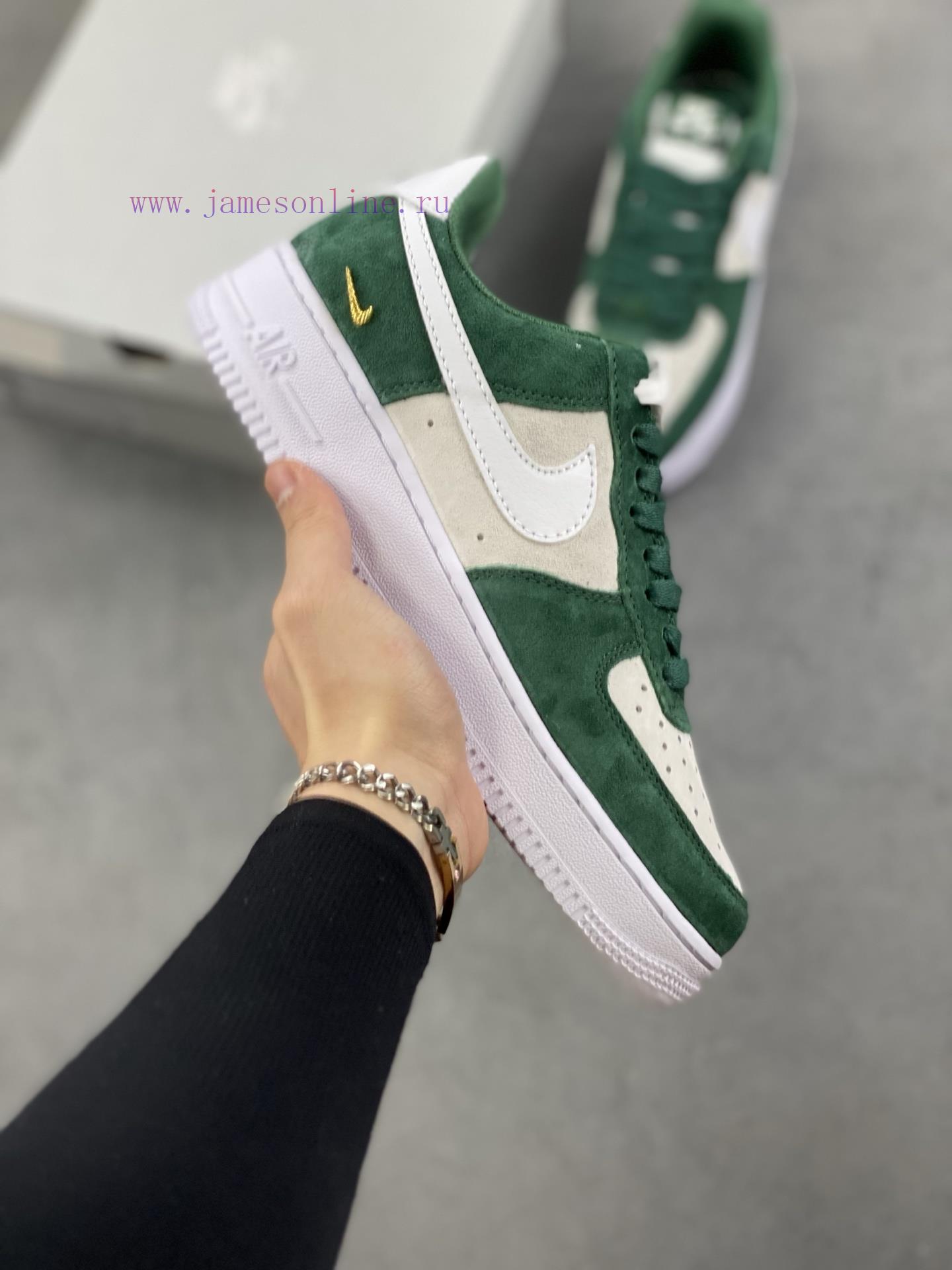 pbjkyvwqpc4.jpg New Customers Only, Limit One. Nike Air Force 1'07 Low Low Top Sports Shoes Casual Shoes Folding Needles Difficult Craftsmansh iz0frr75 - Image 1