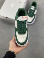 New Customers Only, Limit One. Nike Air Force 1'07 Low Low Top Sports Shoes Casual Shoes Folding Needles Difficult Craftsmansh iz0frr75 - Image 3