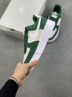 New Customers Only, Limit One. Nike Air Force 1'07 Low Low Top Sports Shoes Casual Shoes Folding Needles Difficult Craftsmansh iz0frr75 - Image 4