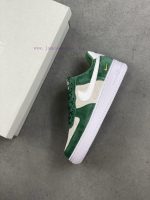 New Customers Only, Limit One. Nike Air Force 1'07 Low Low Top Sports Shoes Casual Shoes Folding Needles Difficult Craftsmansh iz0frr75 - Image 8