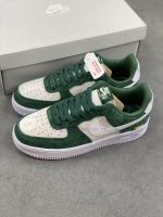 New Customers Only, Limit One. Nike Air Force 1'07 Low Low Top Sports Shoes Casual Shoes Folding Needles Difficult Craftsmansh iz0frr75 - Image 9