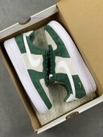 New Customers Only, Limit One. Nike Air Force 1'07 Low Low Top Sports Shoes Casual Shoes Folding Needles Difficult Craftsmansh iz0frr75 - Image 10