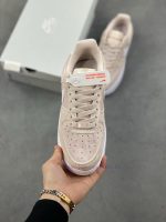 New Customers Only, Limit One. Nike Air Force 1'07 Low Low Top Sports Shoes Casual Shoes Folding Needles Difficult Craftsmansh o0ve550d - Image 3