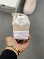 New Customers Only, Limit One. Nike Air Force 1'07 Low Low Top Sports Shoes Casual Shoes Folding Needles Difficult Craftsmansh o0ve550d - Image 5