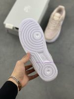 New Customers Only, Limit One. Nike Air Force 1'07 Low Low Top Sports Shoes Casual Shoes Folding Needles Difficult Craftsmansh o0ve550d - Image 6