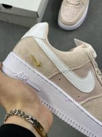 New Customers Only, Limit One. Nike Air Force 1'07 Low Low Top Sports Shoes Casual Shoes Folding Needles Difficult Craftsmansh o0ve550d - Image 7