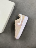New Customers Only, Limit One. Nike Air Force 1'07 Low Low Top Sports Shoes Casual Shoes Folding Needles Difficult Craftsmansh o0ve550d - Image 8