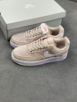 New Customers Only, Limit One. Nike Air Force 1'07 Low Low Top Sports Shoes Casual Shoes Folding Needles Difficult Craftsmansh o0ve550d - Image 9