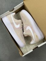 New Customers Only, Limit One. Nike Air Force 1'07 Low Low Top Sports Shoes Casual Shoes Folding Needles Difficult Craftsmansh o0ve550d - Image 10