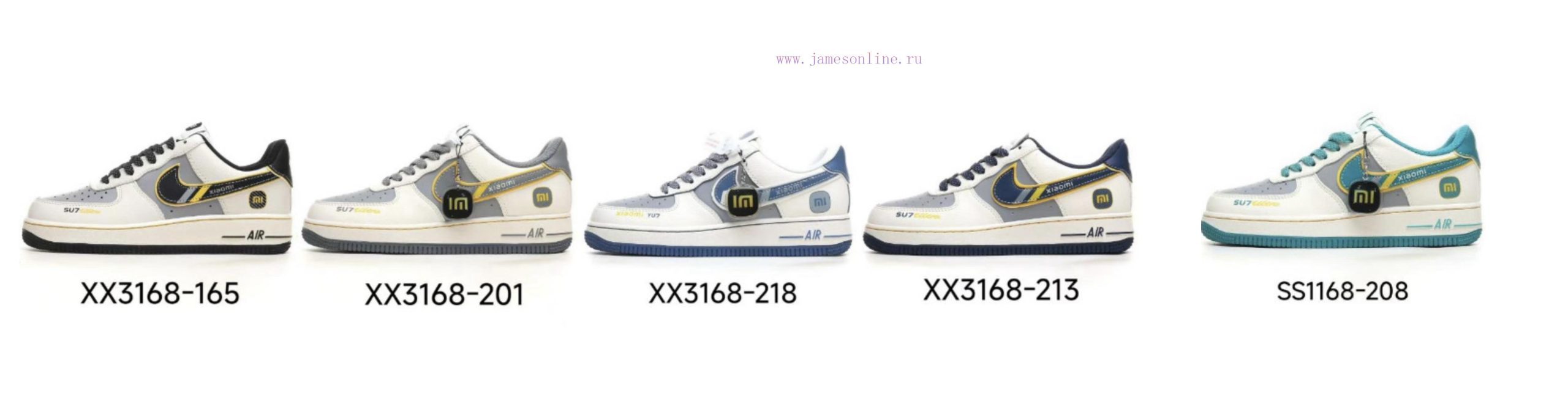 q5fkg5gncxf.jpg New Customers Only, Limit One. ⚠️ Price Adjustment Notice: The Following Styles Of Shoe Boxes Are Stamped With The "B70" Seal 1ngm2qdb - Image 1