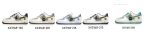 New Customers Only, Limit One. ⚠️ Price Adjustment Notice: The Following Styles Of Shoe Boxes Are Stamped With The "B70" Seal 1ngm2qdb - Image 2