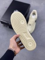 New Customers Only, Limit One. Nike Air Force 1'07 Low Low Top Sports Shoes Casual Shoes Folding Needles Difficult Craftsmansh 9n1v873c - Image 6