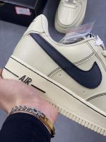 New Customers Only, Limit One. Nike Air Force 1'07 Low Low Top Sports Shoes Casual Shoes Folding Needles Difficult Craftsmansh 9n1v873c - Image 7