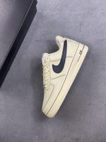 New Customers Only, Limit One. Nike Air Force 1'07 Low Low Top Sports Shoes Casual Shoes Folding Needles Difficult Craftsmansh 9n1v873c - Image 8