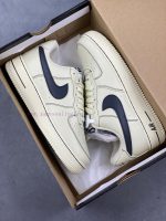 New Customers Only, Limit One. Nike Air Force 1'07 Low Low Top Sports Shoes Casual Shoes Folding Needles Difficult Craftsmansh 9n1v873c - Image 10