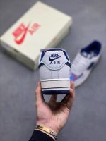 New Customers Only, Limit One. Nike Air Force 1'07 Low Low Top Sports Shoes Casual Shoes Folding Needles Difficult Craftsmansh e6oaifec - Image 5