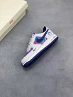 New Customers Only, Limit One. Nike Air Force 1'07 Low Low Top Sports Shoes Casual Shoes Folding Needles Difficult Craftsmansh e6oaifec - Image 8